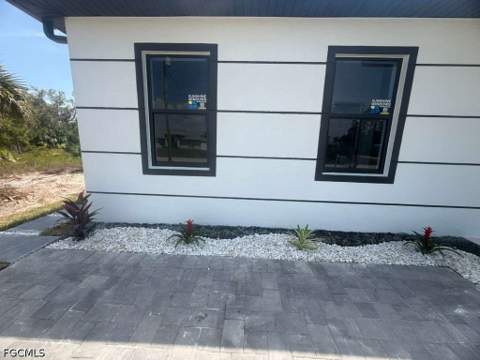 717 Devon St, Lehigh Acres FL - photo 15 of 20
