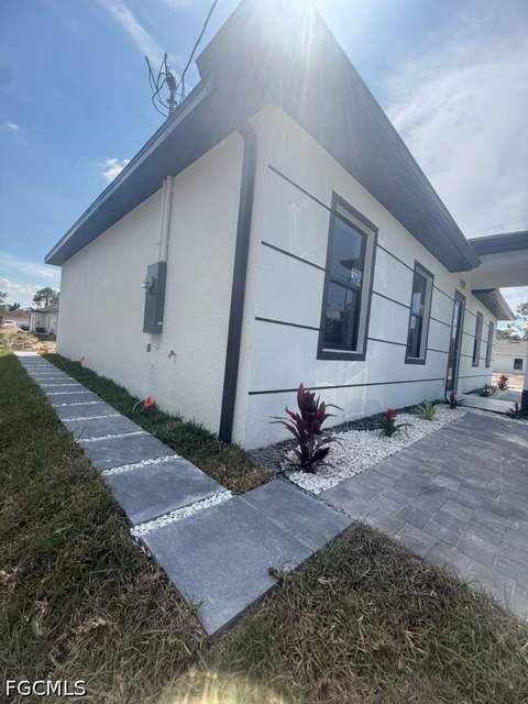 717 Devon St, Lehigh Acres FL - photo 16 of 20