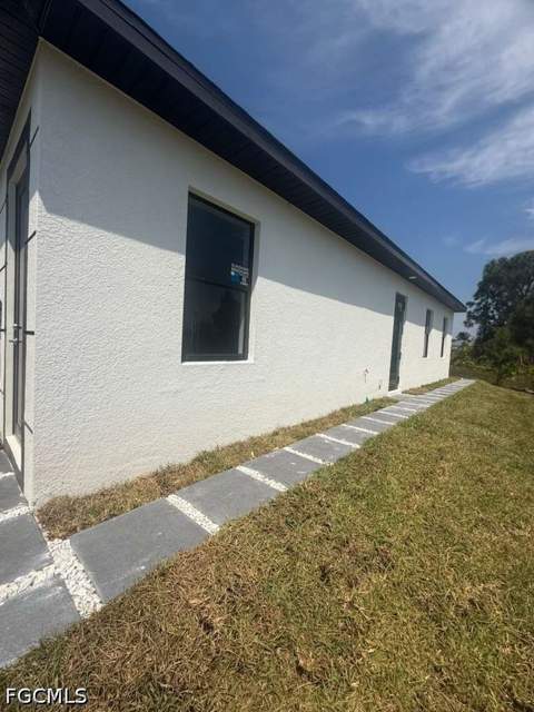 717 Devon St, Lehigh Acres FL - photo 18 of 20