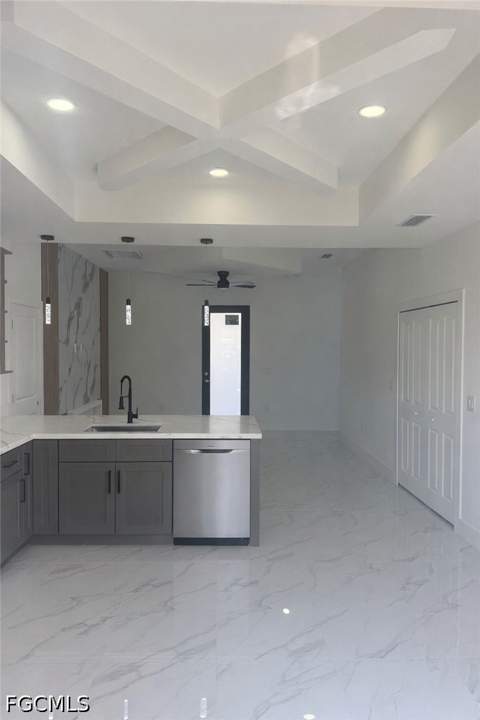 717 Devon St, Lehigh Acres FL - photo 6 of 20