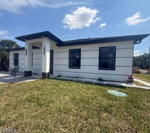 717 Devon St, Lehigh Acres FL - photo 9 of 20