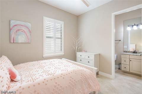 12836 Kinross Ln, Naples FL - photo 15 of 24