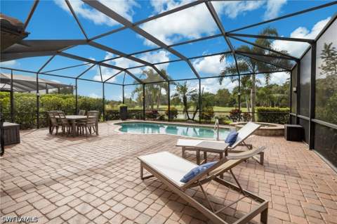 12836 Kinross Ln, Naples FL - photo 20 of 24