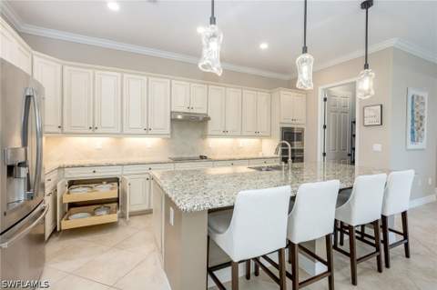 12836 Kinross Ln, Naples FL - photo 6 of 24