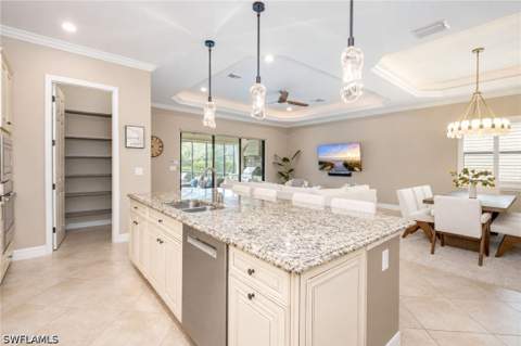 12836 Kinross Ln, Naples FL - photo 7 of 24