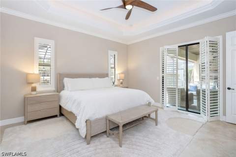 12836 Kinross Ln, Naples FL - photo 8 of 24