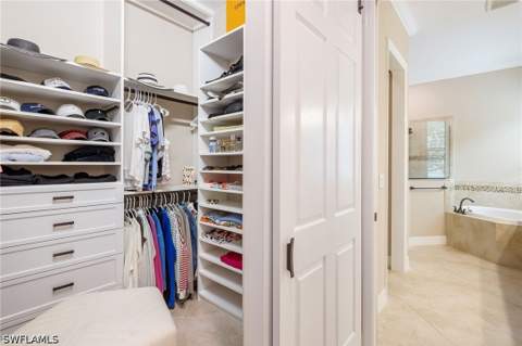 12836 Kinross Ln, Naples FL - photo 9 of 24