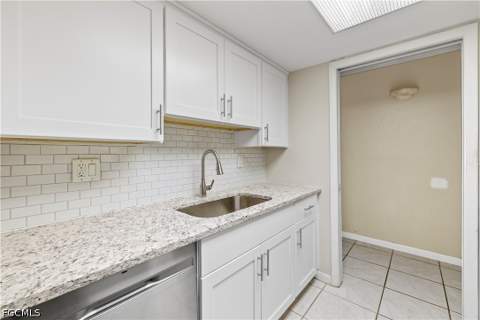 2366 E Mall Dr 213, Fort Myers FL - photo 12 of 24