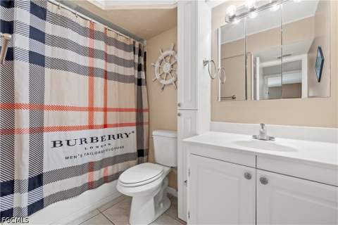 2366 E Mall Dr 213, Fort Myers FL - photo 16 of 24