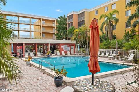 2366 E Mall Dr 213, Fort Myers FL - photo 22 of 24