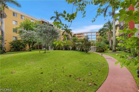2366 E Mall Dr 213, Fort Myers FL - photo 24 of 24