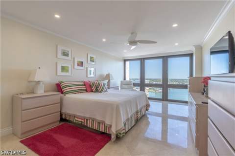 4031 Gulf Shore Blvd N Phie, Naples FL - photo 13 of 22