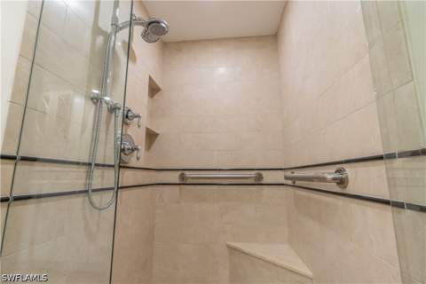 4031 Gulf Shore Blvd N Phie, Naples FL - photo 15 of 22