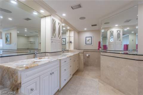 4031 Gulf Shore Blvd N Phie, Naples FL - photo 16 of 22