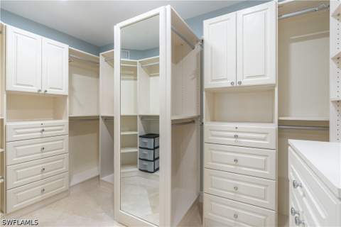 4031 Gulf Shore Blvd N Phie, Naples FL - photo 17 of 22