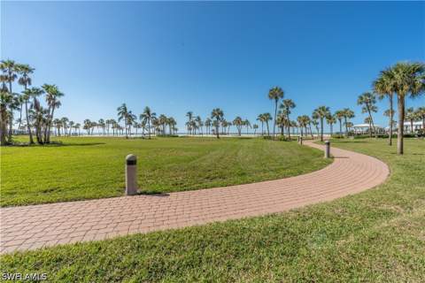 4031 Gulf Shore Blvd N Phie, Naples FL - photo 20 of 22