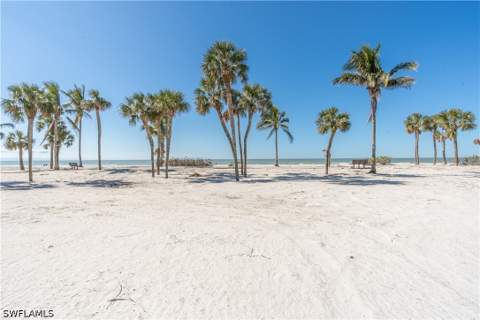 4031 Gulf Shore Blvd N Phie, Naples FL - photo 21 of 22