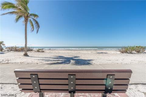 4031 Gulf Shore Blvd N Phie, Naples FL - photo 22 of 22