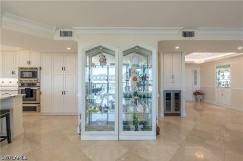 4031 Gulf Shore Blvd N Phie, Naples FL - photo 8 of 22