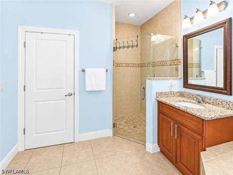 2735 12th Ave NE, Naples FL - photo 10 of 32