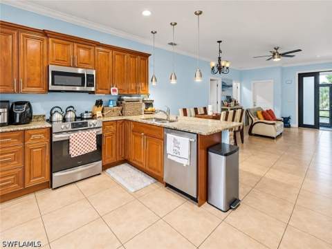 2735 12th Ave NE, Naples FL - photo 11 of 32