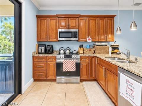 2735 12th Ave NE, Naples FL - photo 12 of 32