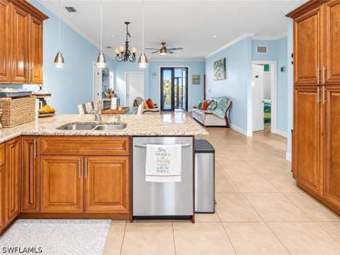 2735 12th Ave NE, Naples FL - photo 13 of 32