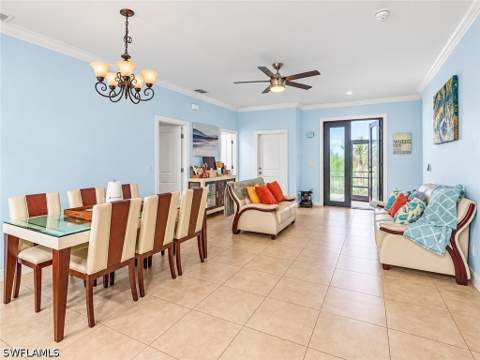 2735 12th Ave NE, Naples FL - photo 14 of 32