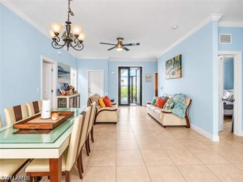 2735 12th Ave NE, Naples FL - photo 15 of 32
