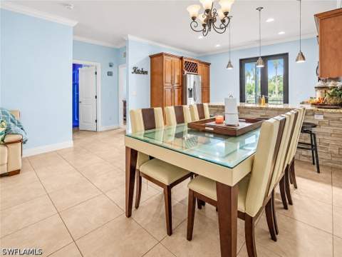 2735 12th Ave NE, Naples FL - photo 16 of 32