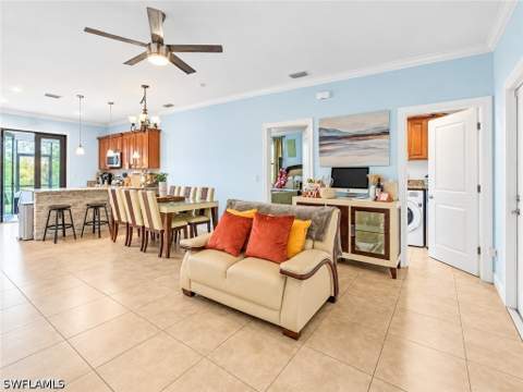 2735 12th Ave NE, Naples FL - photo 17 of 32