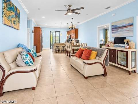 2735 12th Ave NE, Naples FL - photo 18 of 32