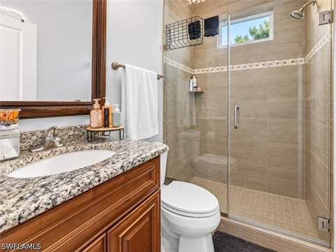 2735 12th Ave NE, Naples FL - photo 19 of 32
