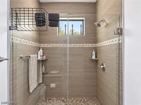 2735 12th Ave NE, Naples FL - photo 20 of 32