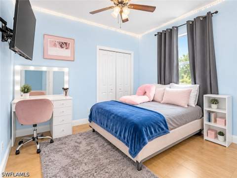 2735 12th Ave NE, Naples FL - photo 21 of 32