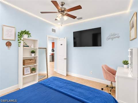 2735 12th Ave NE, Naples FL - photo 22 of 32