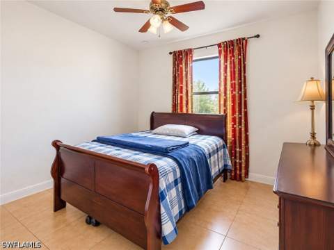 2735 12th Ave NE, Naples FL - photo 23 of 32