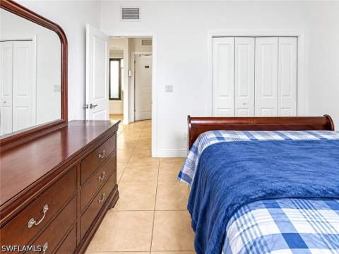 2735 12th Ave NE, Naples FL - photo 24 of 32