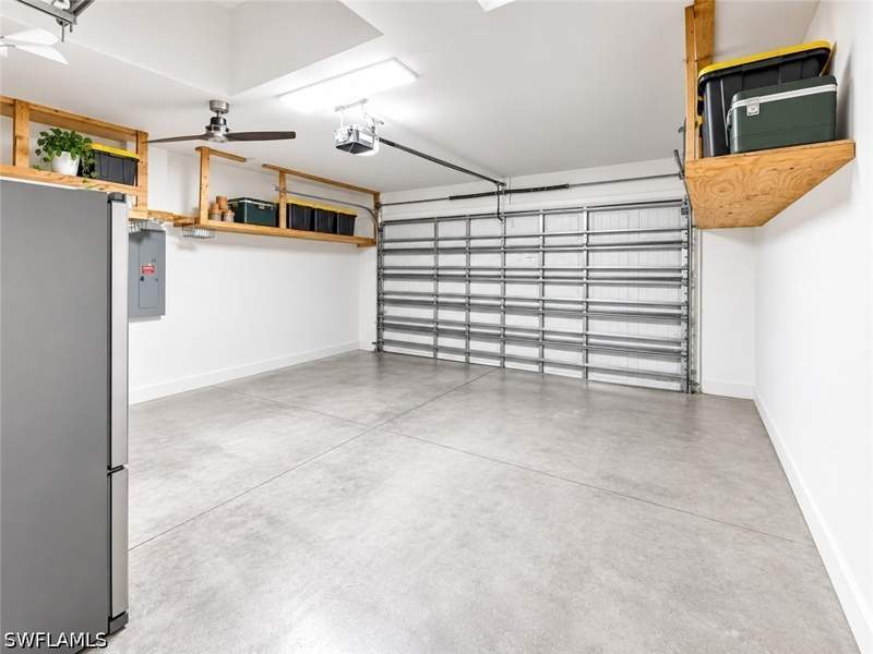3 bedroom SingleFamilyResidence at 2735 12th Ave NE, Golden Gate Estates, Naples — photo 5