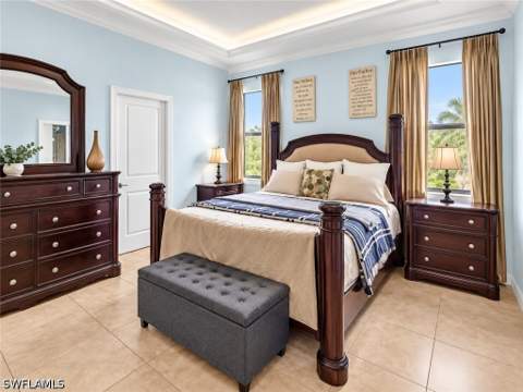 2735 12th Ave NE, Naples FL - photo 6 of 32