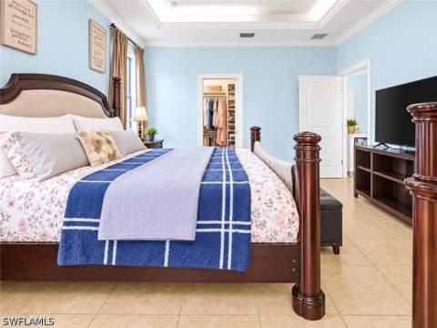 2735 12th Ave NE, Naples FL - photo 7 of 32