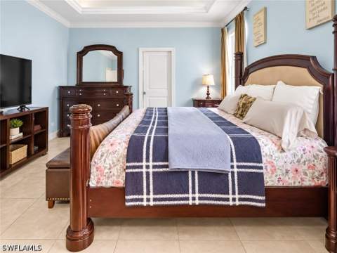 2735 12th Ave NE, Naples FL - photo 8 of 32
