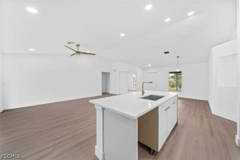 4004 17th St SW, Lehigh Acres FL - photo 10 of 26