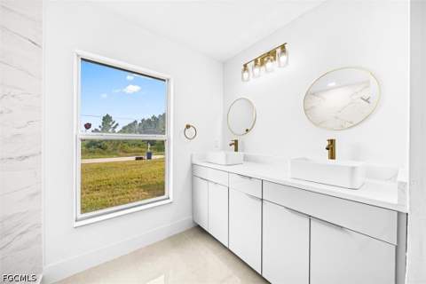 4004 17th St SW, Lehigh Acres FL - photo 13 of 26