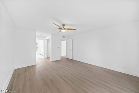 4004 17th St SW, Lehigh Acres FL - photo 14 of 26