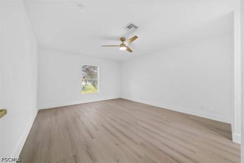 4004 17th St SW, Lehigh Acres FL - photo 19 of 26