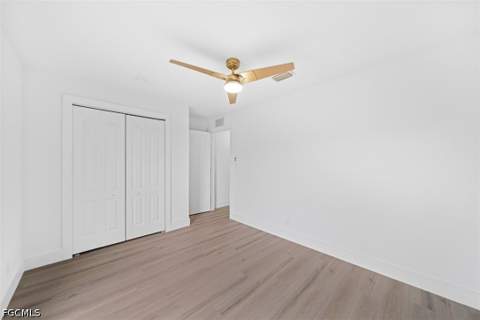 4004 17th St SW, Lehigh Acres FL - photo 23 of 26