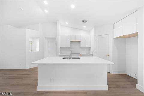 4004 17th St SW, Lehigh Acres FL - photo 7 of 26