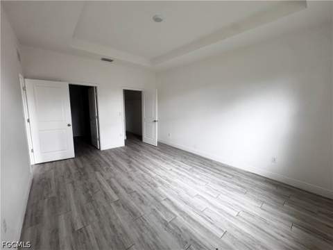 3117 Memphis Ln, Labelle FL - photo 8 of 8