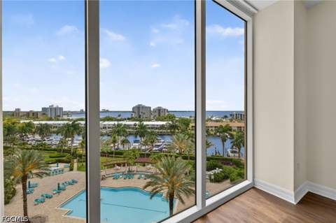 3426 Hancock Bridge Pkwy 701, North Fort Myers FL - photo 10 of 43